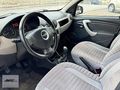 2011 MODEL 1.4 AMBİANCE HATASIZ DACIA SANDERO