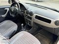 2011 MODEL 1.4 AMBİANCE HATASIZ DACIA SANDERO