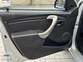 2011 MODEL 1.4 AMBİANCE HATASIZ DACIA SANDERO