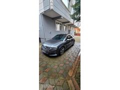 Sahibinden Audi S S3 2.0 TFSI Quattro 2018 Model 
