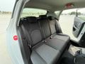 Sahibinden Seat Leon 1.6 TDI Style 2016 Model Antalya *DEĞİŞENSİZ *BOYASIZ