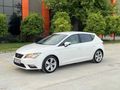 Sahibinden Seat Leon 1.6 TDI Style 2016 Model Antalya *DEĞİŞENSİZ *BOYASIZ