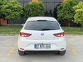 Sahibinden Seat Leon 1.6 TDI Style 2016 Model Antalya *DEĞİŞENSİZ *BOYASIZ