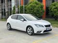 Sahibinden Seat Leon 1.6 TDI Style 2016 Model Antalya *DEĞİŞENSİZ *BOYASIZ