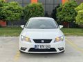 Sahibinden Seat Leon 1.6 TDI Style 2016 Model Antalya *DEĞİŞENSİZ *BOYASIZ