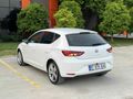 Sahibinden Seat Leon 1.6 TDI Style 2016 Model Antalya *DEĞİŞENSİZ *BOYASIZ