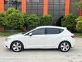Sahibinden Seat Leon 1.6 TDI Style 2016 Model Antalya *DEĞİŞENSİZ *BOYASIZ