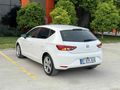 Sahibinden Seat Leon 1.6 TDI Style 2016 Model Antalya *DEĞİŞENSİZ *BOYASIZ