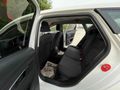 Sahibinden Seat Leon 1.6 TDI Style 2016 Model Antalya *DEĞİŞENSİZ *BOYASIZ