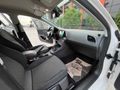 Sahibinden Seat Leon 1.6 TDI Style 2016 Model Antalya *DEĞİŞENSİZ *BOYASIZ