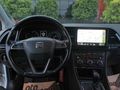 Sahibinden Seat Leon 1.6 TDI Style 2016 Model Antalya *DEĞİŞENSİZ *BOYASIZ