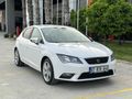 Sahibinden Seat Leon 1.6 TDI Style 2016 Model Antalya *DEĞİŞENSİZ *BOYASIZ