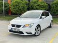Sahibinden Seat Leon 1.6 TDI Style 2016 Model Antalya *DEĞİŞENSİZ *BOYASIZ