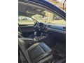 Sahibinden Skoda SuperB 1.6 TDI Prestige 2016 Model