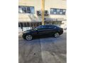 Sahibinden Skoda SuperB 1.6 TDI Prestige 2016 Model