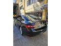 Sahibinden Skoda SuperB 1.6 TDI Prestige 2016 Model