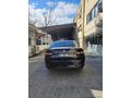 Sahibinden Skoda SuperB 1.6 TDI Prestige 2016 Model
