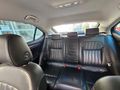 Sahibinden Skoda SuperB 1.6 TDI Prestige 2016 Model