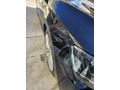 Sahibinden Skoda SuperB 1.6 TDI Prestige 2016 Model