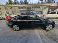 Sahibinden Skoda SuperB 1.6 TDI Prestige 2016 Model