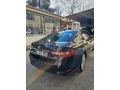 Sahibinden Skoda SuperB 1.6 TDI Prestige 2016 Model