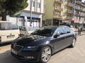 Sahibinden Skoda SuperB 1.6 TDI Prestige 2016 Model