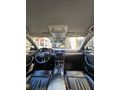 Sahibinden Skoda SuperB 1.6 TDI Prestige 2016 Model