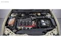SAS AUTO 2000 MODEL BRAVA MOTOR ŞANZIMAN YENİ