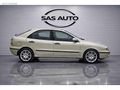 SAS AUTO 2000 MODEL BRAVA MOTOR ŞANZIMAN YENİ