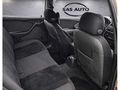 SAS AUTO 2000 MODEL BRAVA MOTOR ŞANZIMAN YENİ