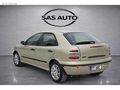 SAS AUTO 2000 MODEL BRAVA MOTOR ŞANZIMAN YENİ