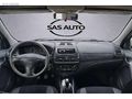 SAS AUTO 2000 MODEL BRAVA MOTOR ŞANZIMAN YENİ