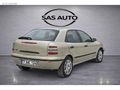 SAS AUTO 2000 MODEL BRAVA MOTOR ŞANZIMAN YENİ