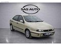 SAS AUTO 2000 MODEL BRAVA MOTOR ŞANZIMAN YENİ