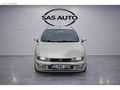 SAS AUTO 2000 MODEL BRAVA MOTOR ŞANZIMAN YENİ