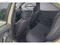 SAS AUTO 2000 MODEL BRAVA MOTOR ŞANZIMAN YENİ