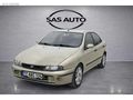 SAS AUTO 2000 MODEL BRAVA MOTOR ŞANZIMAN YENİ