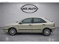 SAS AUTO 2000 MODEL BRAVA MOTOR ŞANZIMAN YENİ