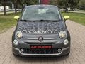 AG GÜNEŞ' DEN CAMOUFLAGE SERİ MAKYAJLI 500 -LED-HAYALET-67500KM