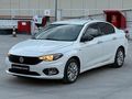 DEMIRBAĞ AUTO'DAN 2016 DİZEL EGEA URBAN UYGUN FİYAT