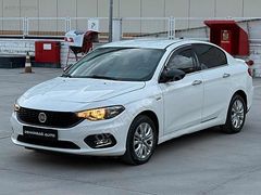 DEMIRBAĞ AUTO'DAN 2016 DİZEL EGEA URBAN UYGUN FİYAT