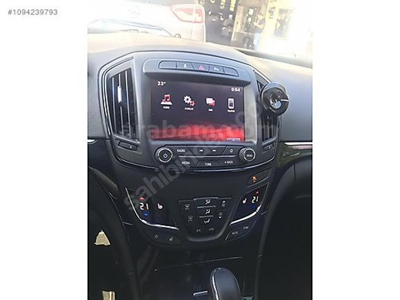 Sahibinden temiz kış paketli