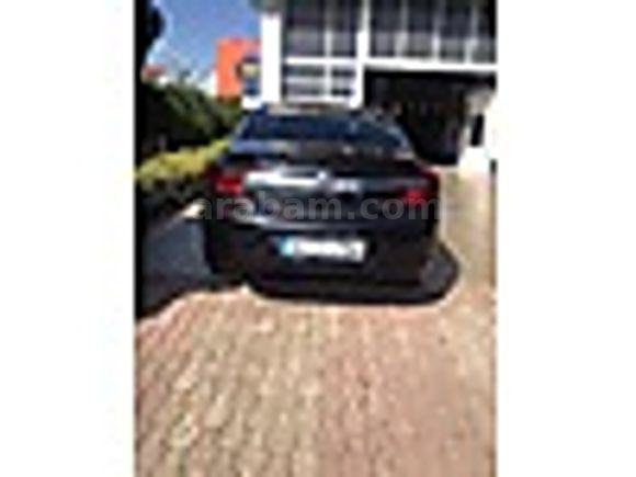 Sahibinden temiz kış paketli