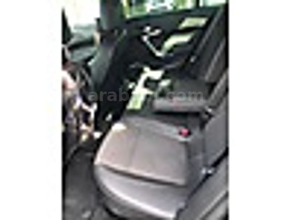 Sahibinden temiz kış paketli