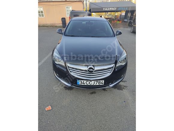 Sahibinden temiz kış paketli