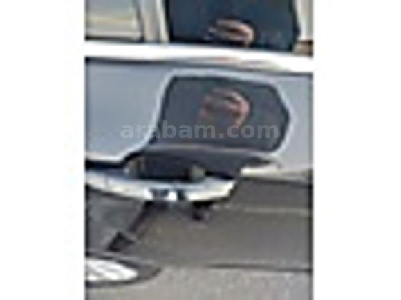 Sahibinden temiz kış paketli