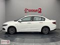 *Dokay2'den*2023 Egea 1.3 Multijet II Easy Plus 95HP