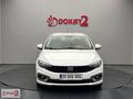 2023 Egea 1.3 Multijet II Easy Plus 95HP K.Kartı 12 Taksit