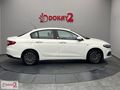 2023 Egea 1.3 Multijet II Easy Plus 95HP K.Kartı 12 Taksit