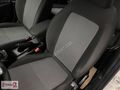 2023 Egea 1.3 Multijet II Easy Plus 95HP K.Kartı 12 Taksit